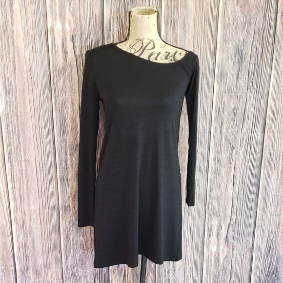 Wilfred Dress   - Picture 1 of 11